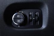 Opel Corsa D Рестайлинг II Тюмень  - изображение 44