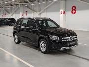 Mercedes-Benz GLB I (X247) Казань  - изображение 31