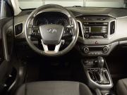 Hyundai Creta I Кемерово  - изображение 31