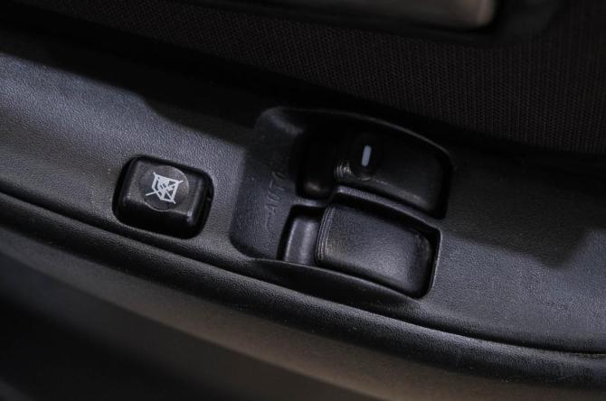 Mitsubishi Pajero Mini II с пробегом 2009 года, цена 649 000 рублей, 151000 км, внедорожник, Автокод Объявления
