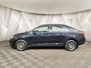 Skoda Rapid I Москва  - изображение 22