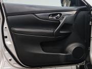 Nissan X-Trail III Барнаул  - изображение 66