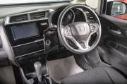 Honda Fit III Рестайлинг Томск  - изображение 37