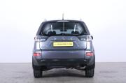 Mitsubishi Outlander II Рестайлинг Омск  - изображение 30