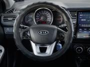 Kia Rio III Тюмень  - изображение 18