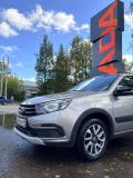 Lada (ВАЗ) Granta I Рестайлинг Кострома  - изображение 21