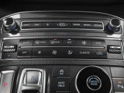 Hyundai Santa Fe IV Рестайлинг Ставрополь  - изображение 40