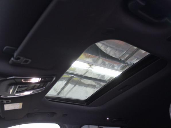 Jeep Grand Cherokee V (WL) с пробегом 2023 года, цена 5 590 000 рублей, 42000 км, внедорожник, Автокод Объявления