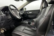 Nissan X-Trail III Нижний Новгород  - изображение 33