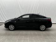 Hyundai Solaris II Нижний Тагил  - изображение 19