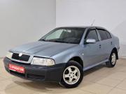 Skoda Octavia I (A4) Рестайлинг Альметьевск  - изображение 20