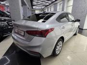 Hyundai Solaris II Ярославль  - изображение 40