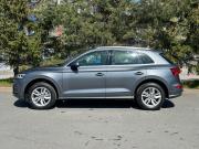 Audi Q5 II (FY) Санкт-Петербург  - изображение 47