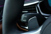 BMW 5 серии VII (G30/G31/G38) Рестайлинг Москва  - изображение 49