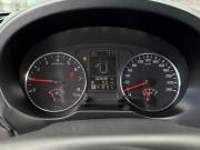Nissan X-Trail II Рестайлинг Новосибирск  - изображение 31