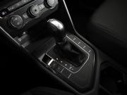 Volkswagen Tiguan II Санкт-Петербург  - изображение 44