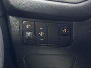 Kia Ceed II Ярославль  - изображение 53