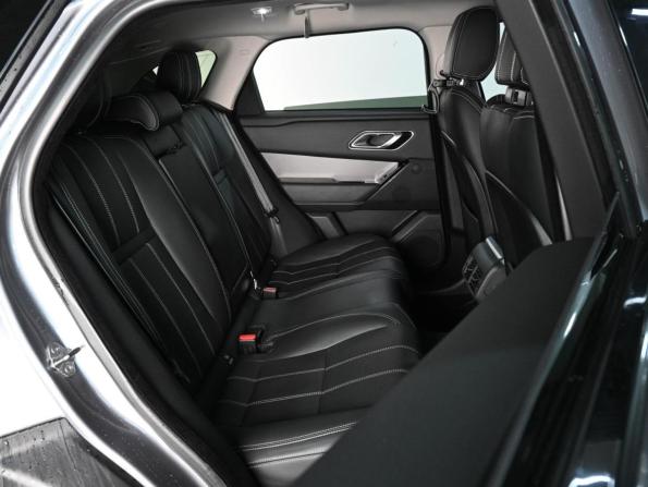 Land Rover Range Rover Velar I с пробегом 2021 года, цена 5 799 000 рублей, 69519 км, внедорожник, Автокод Объявления