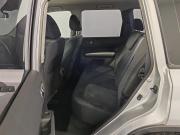 Nissan X-Trail II Рестайлинг Москва  - изображение 35