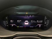 Skoda Octavia III (A7) Рестайлинг Самара  - изображение 29
