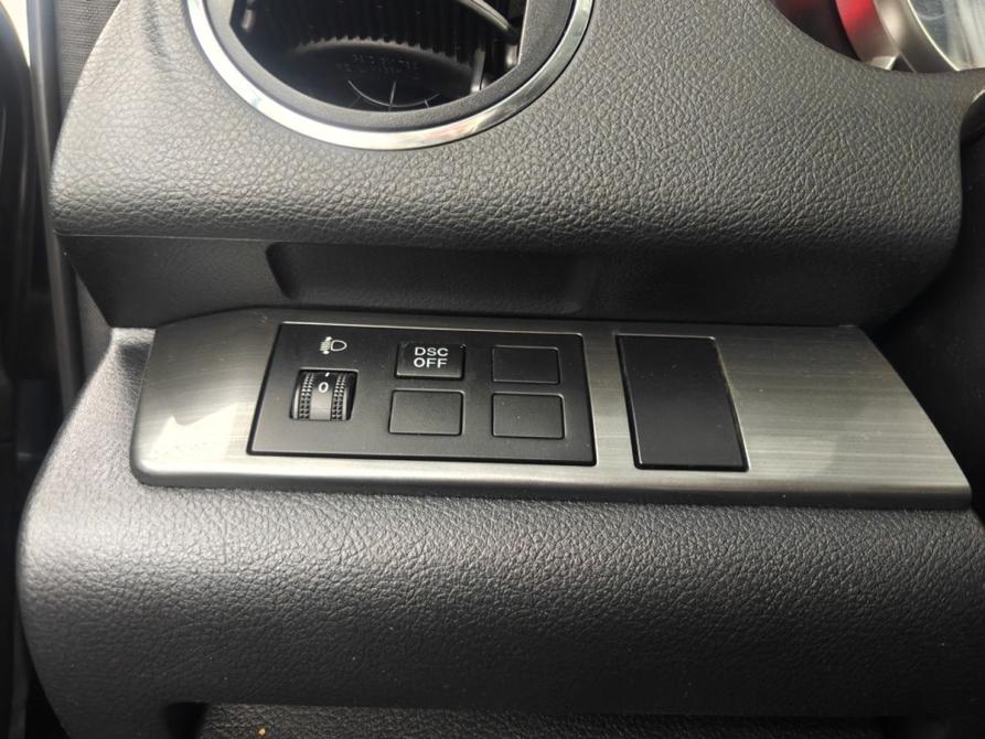 Mazda 6 II (GH) Рестайлинг Москва  - изображение 15