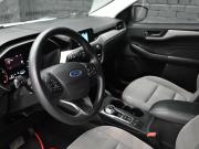 Ford Escape IV Екатеринбург  - изображение 31