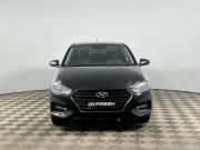 Hyundai Solaris II Казань  - изображение 22