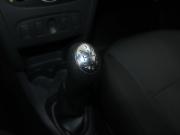 Renault Logan II Рестайлинг Старый Оскол  - изображение 38