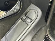 Renault Duster I Рестайлинг Ижевск  - изображение 24