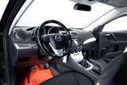 Mazda 3 II (BL) Тюмень  - изображение 35