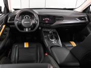 Haval F7x I Ростов-на-Дону  - изображение 27