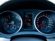 Volkswagen Golf VI Ижевск  - изображение 33