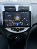 Hyundai Solaris I Ростов-на-Дону  - изображение 28