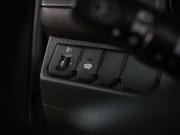 Kia Rio III Воронеж  - изображение 31