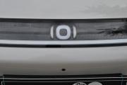 Changan Qiyuan A06 Москва  - изображение 91