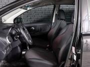 Nissan Note I Рестайлинг Екатеринбург  - изображение 29