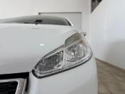 Peugeot 208 I Новороссийск  - изображение 46