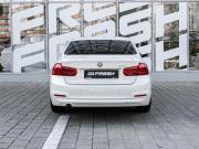 BMW 3 серии VI (F3x) Рестайлинг Ставрополь  - изображение 28