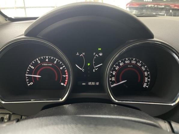Toyota Highlander II (XU40) Рестайлинг с пробегом 2012 года, цена 1 690 000 рублей, 183300 км, внедорожник, Автокод Объявления