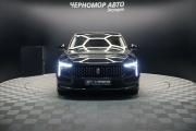 FAW Bestune B70 I Крым  - изображение 41