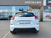Lada (ВАЗ) XRAY I Набережные Челны  - изображение 38