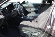 Kia Optima IV Санкт-Петербург  - изображение 25