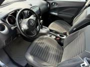 Nissan Juke I Набережные Челны  - изображение 25
