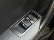 Volkswagen Polo V Ярославль  - изображение 52
