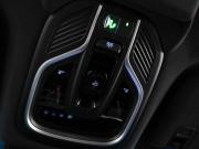 Geely Monjaro I Москва  - изображение 41