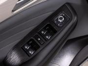 Haval F7 I Рестайлинг Екатеринбург  - изображение 36
