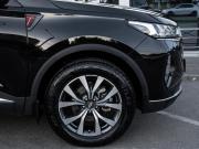 Chery Tiggo 7 Pro Max I Волгоград  - изображение 29