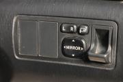 Toyota Corolla IX (E120 E130) Рестайлинг Новосибирск  - изображение 32