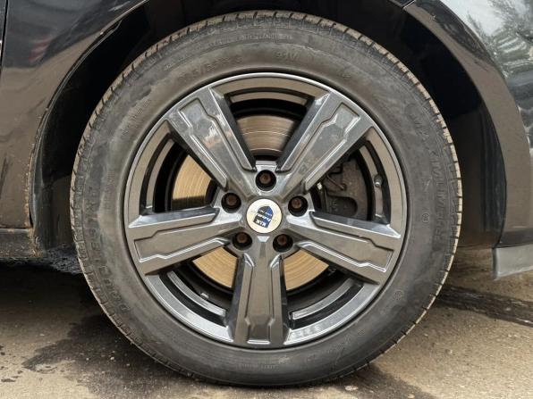 Opel Meriva B с пробегом 2012 года, цена 555 000 рублей, 405351 км, компактвэн, Автокод Объявления
