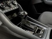 Skoda Kodiaq I Екатеринбург  - изображение 42